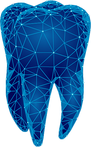 Zahnarzt Jana Krauße